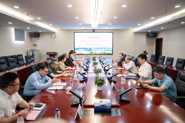 尊龙凯时·(中国区)官方网站