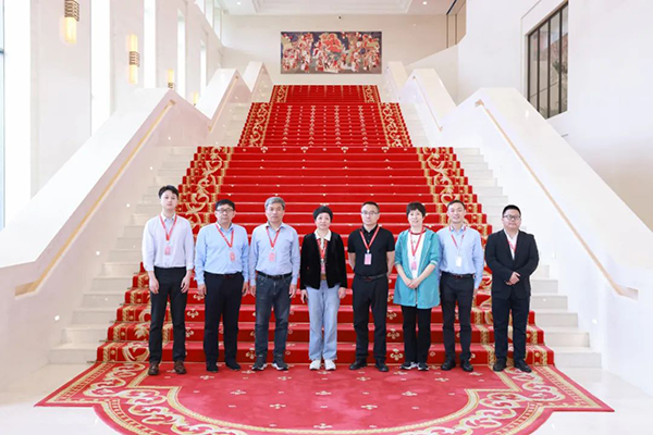 尊龙凯时·(中国区)官方网站
