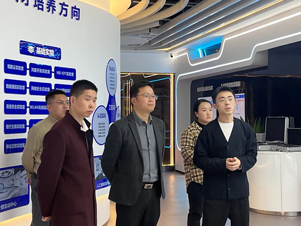 尊龙凯时·(中国区)官方网站