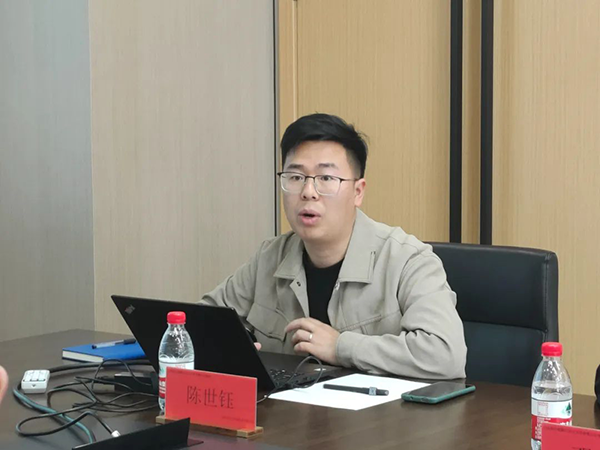 尊龙凯时·(中国区)官方网站