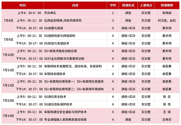 尊龙凯时·(中国区)官方网站