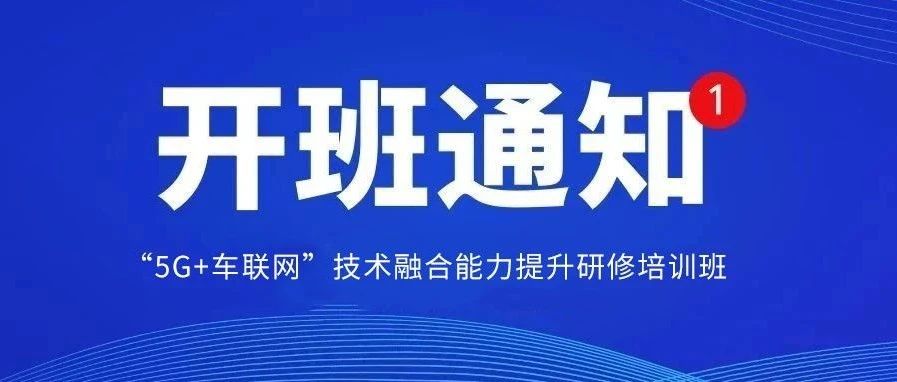 尊龙凯时·(中国区)官方网站