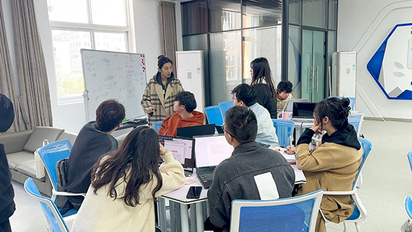 尊龙凯时·(中国区)官方网站