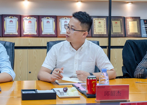 尊龙凯时·(中国区)官方网站