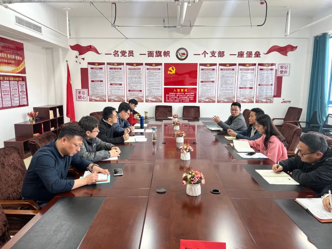 尊龙凯时·(中国区)官方网站