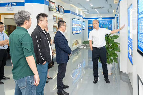 尊龙凯时·(中国区)官方网站