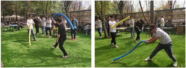 尊龙凯时·(中国区)官方网站