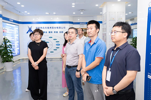 尊龙凯时·(中国区)官方网站
