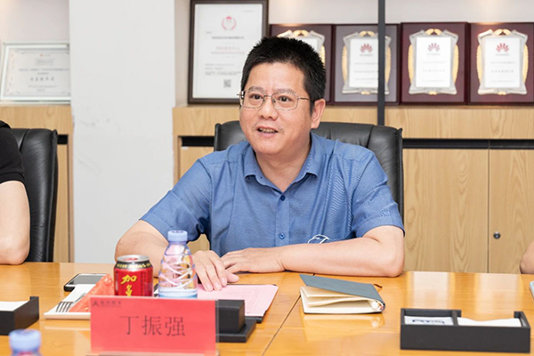 尊龙凯时·(中国区)官方网站