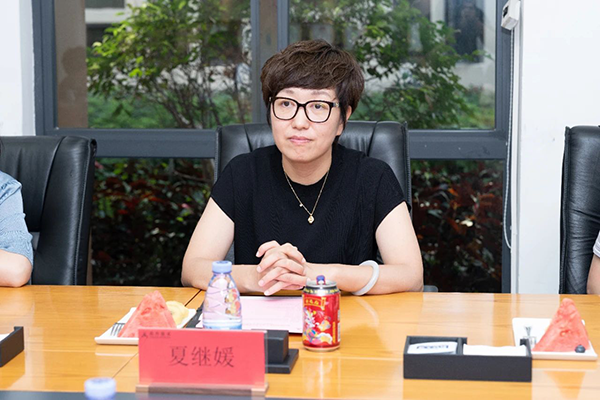 尊龙凯时·(中国区)官方网站