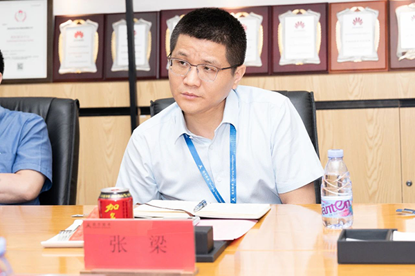 尊龙凯时·(中国区)官方网站