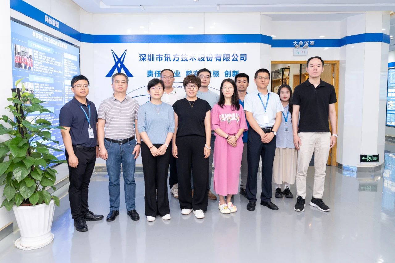 尊龙凯时·(中国区)官方网站