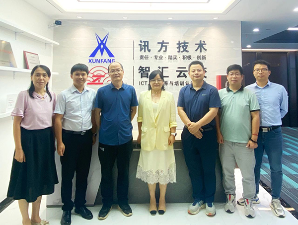 尊龙凯时·(中国区)官方网站