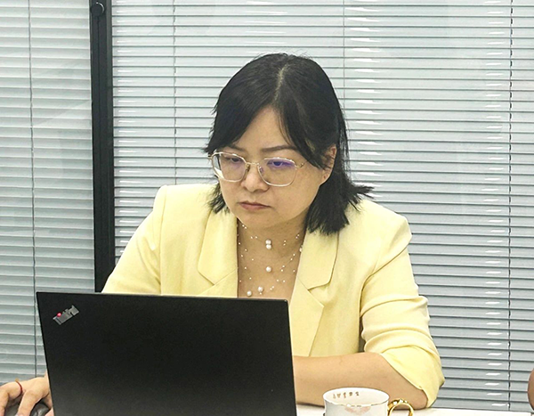 尊龙凯时·(中国区)官方网站
