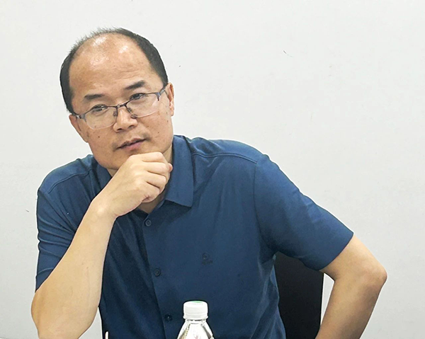 尊龙凯时·(中国区)官方网站