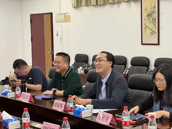 尊龙凯时·(中国区)官方网站
