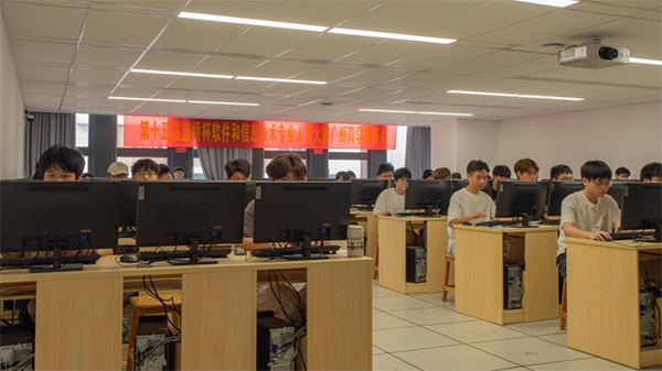 尊龙凯时·(中国区)官方网站