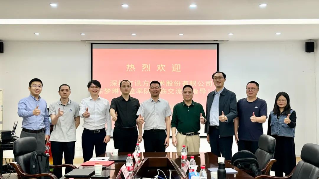 尊龙凯时·(中国区)官方网站