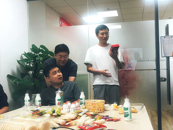 尊龙凯时·(中国区)官方网站
