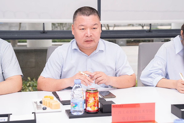 尊龙凯时·(中国区)官方网站