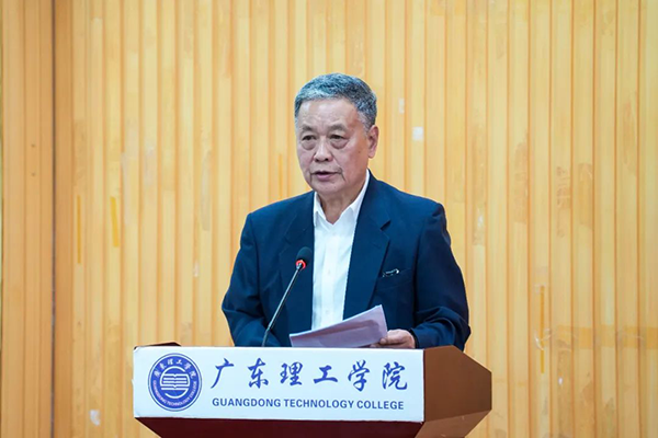 尊龙凯时·(中国区)官方网站
