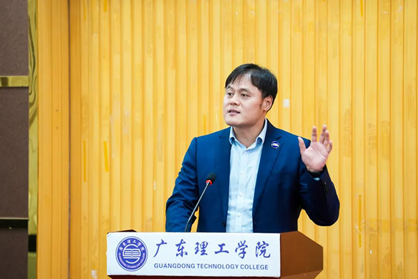 尊龙凯时·(中国区)官方网站