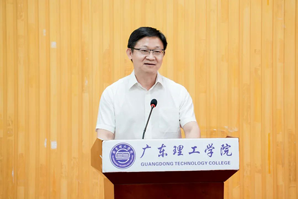 尊龙凯时·(中国区)官方网站
