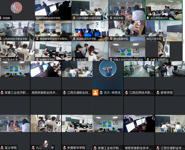 尊龙凯时·(中国区)官方网站