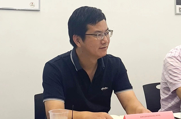 尊龙凯时·(中国区)官方网站