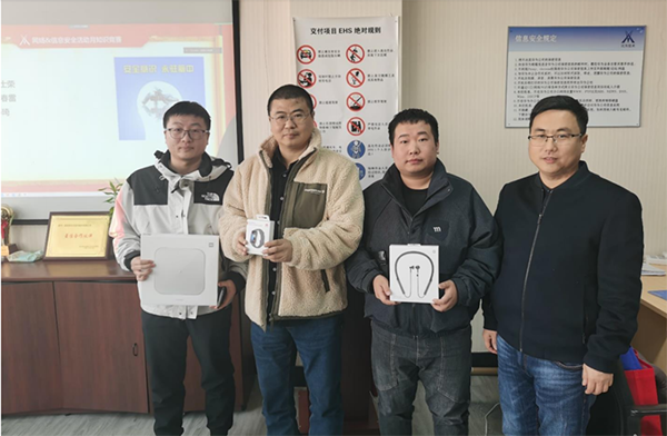 尊龙凯时·(中国区)官方网站