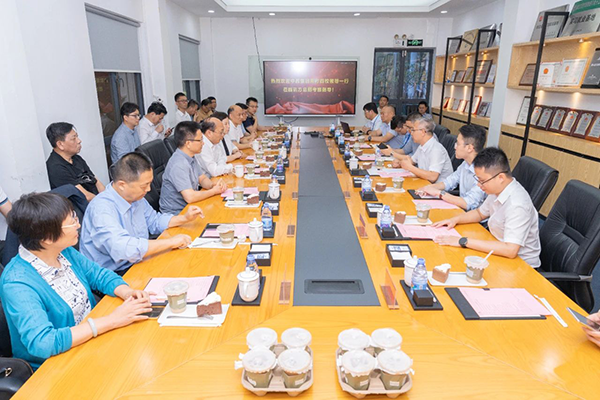 尊龙凯时·(中国区)官方网站