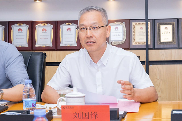尊龙凯时·(中国区)官方网站