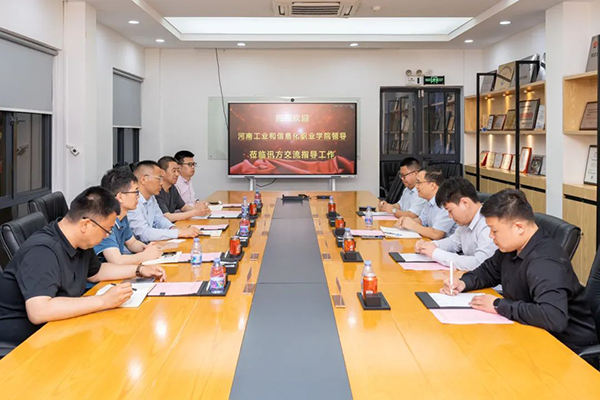 尊龙凯时·(中国区)官方网站
