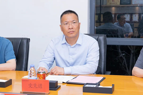 尊龙凯时·(中国区)官方网站