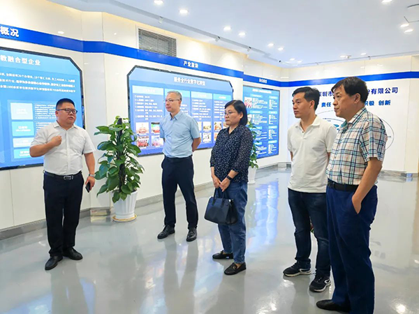 尊龙凯时·(中国区)官方网站