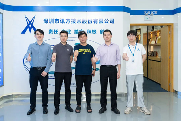 尊龙凯时·(中国区)官方网站