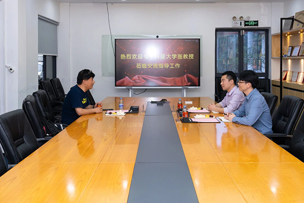 尊龙凯时·(中国区)官方网站