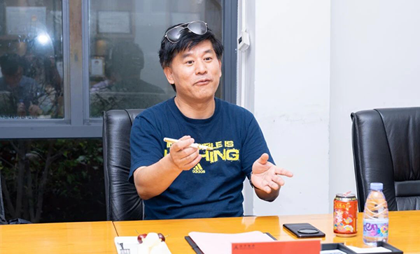 尊龙凯时·(中国区)官方网站