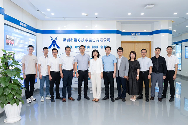 尊龙凯时·(中国区)官方网站