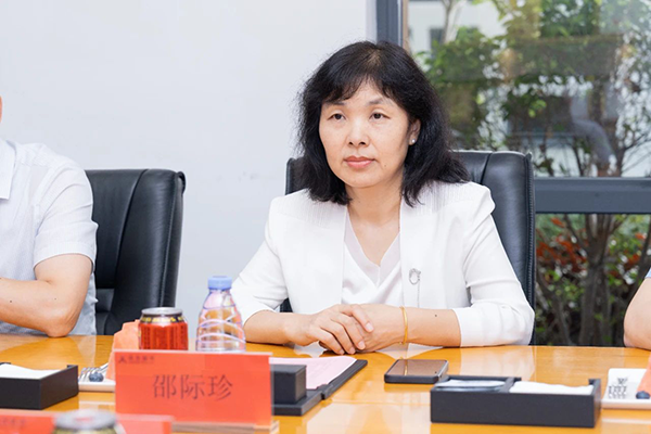 尊龙凯时·(中国区)官方网站