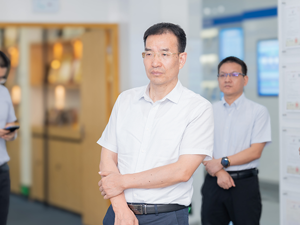 尊龙凯时·(中国区)官方网站