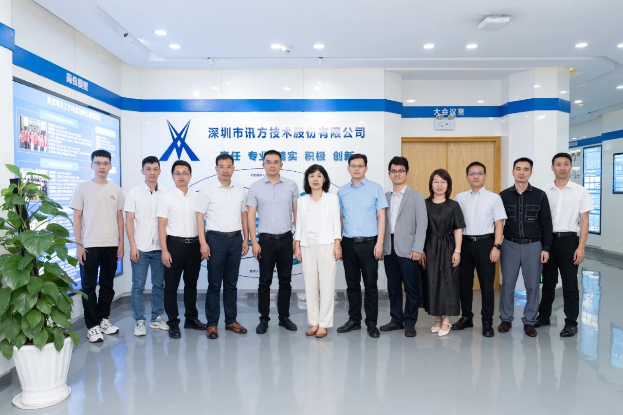 尊龙凯时·(中国区)官方网站