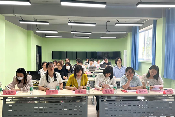 尊龙凯时·(中国区)官方网站
