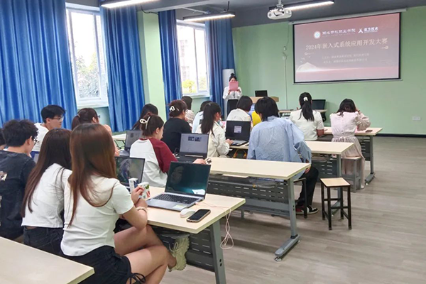 尊龙凯时·(中国区)官方网站