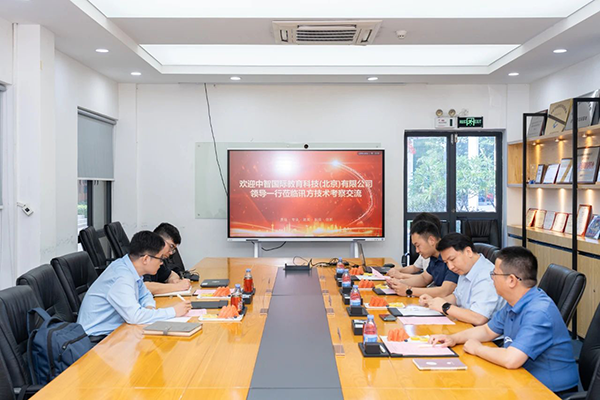 尊龙凯时·(中国区)官方网站