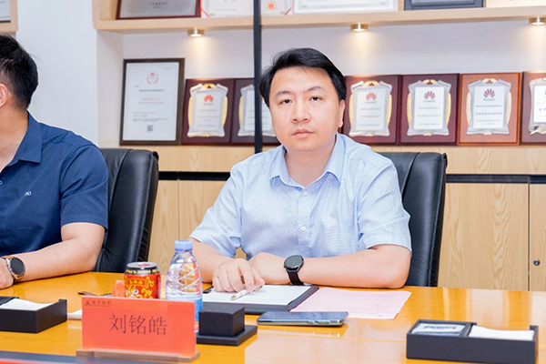 尊龙凯时·(中国区)官方网站