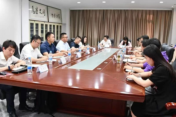 尊龙凯时·(中国区)官方网站