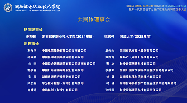 尊龙凯时·(中国区)官方网站