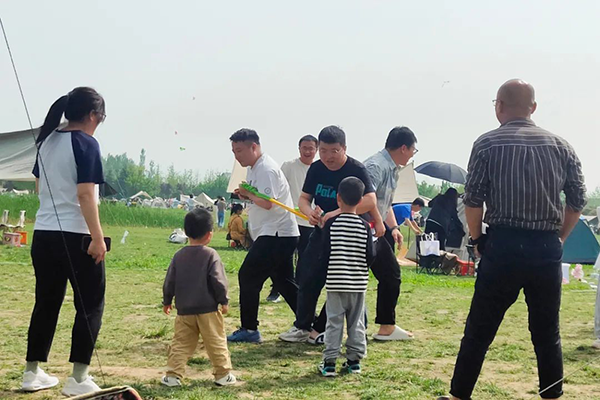 尊龙凯时·(中国区)官方网站