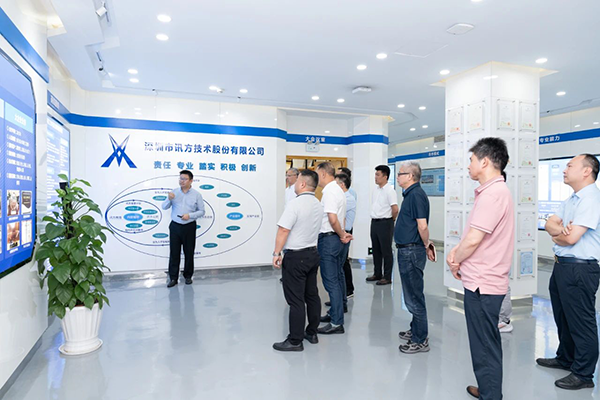 尊龙凯时·(中国区)官方网站